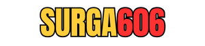 SURGA606